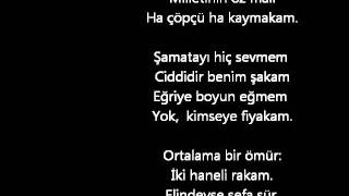 İnsan