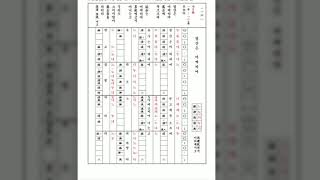 021.  청산은 어찌하여     나=무역,    노래_가객 예찬건