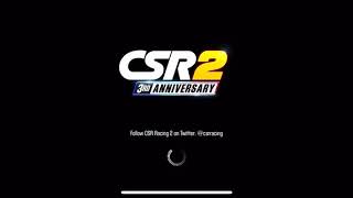 CSR2 Hobbs & Shaw final Nissan Skyline GT-R R34 Nismo S-tune