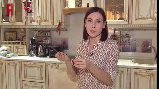 ЯБ2016 Бизнес-идея: эко-ферма по разведению виноградных улиток