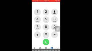 ||NTC को Offer लिने तरीका|| Nepal Telecom Offer||Night unlimited data||Volume Query||