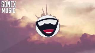 [AviveHD Intro Song 1 Hour ] Sex Whales & Fraxo - Dead To Me | NEW