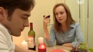 Семейные драмы 06 03 2014