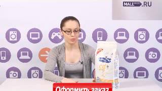 Хиллс питательный корм для кошек Hill's