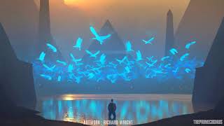 EPIC DRAMATIC EMOTIONAL | Be Free By Twelve Titans Music