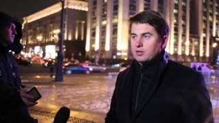 Алексей Немерюк