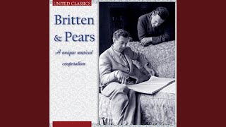 English Folk Songs: Little Sir William