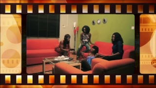 Nigerian Television Authority - LIVE TV