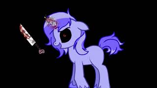 -PMV Милые кости-