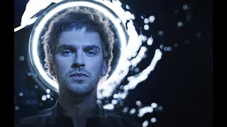 Legion Season 3 Episode 4 “Chapter 23” | AfterBuzz TV