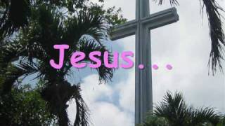 JESUS KAILANGAN KITA (Inspirational Song) _ Jhun Lopez