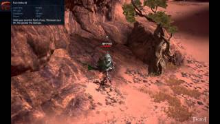 [Tera HD] Guide to Slayers