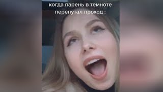 ЛУЧШИЕ ПРИКОЛЫ 2020 Февраль #36 ржака угар ПРИКОЛЮХА