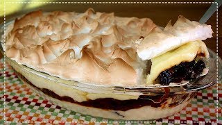 SOBREMESA MONTANHA RUSSA - VOCÊ VAI AMAR ESSA RECEITA