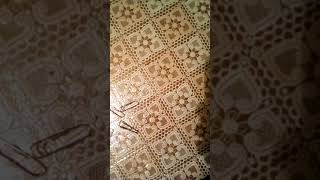 Доказательство что скрепки могут  держаться на воде