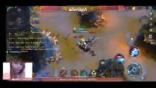 Watch me stream Survival Heroes on Omlet Arcade!