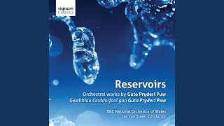 Reservoirs