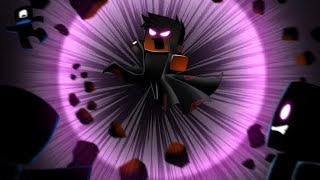 Boruto Ultimate Ninja Storm 4 - O SABIO DOS 6 CAMINHOS !! ‹ Ine ›
