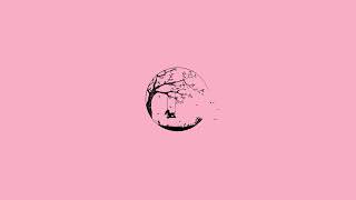 Free beats бесплатный минус для рэпа