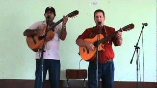 JOÃO E OLIVIO