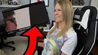 WillNE - Can I Have Views Too Please? (DISS TRACK) | Reaction to