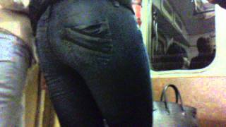 21092011019