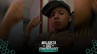 MTG - TOMA P1ROC4D4 VIOLENTA (DJ VITIN DO PC & DJ JOÃO DA INESTAN) 2020