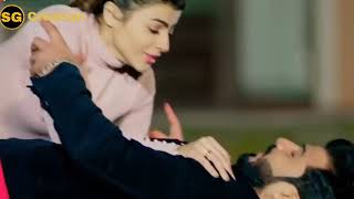 ? New Whatsapp Status Video 2019 ? Love Status ? SR Creation