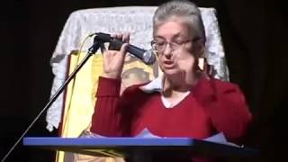 ▶ Стерилизация женщин и девушек прививками