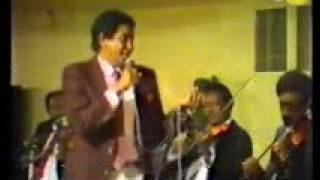 محمد وردي - الحب والريدة