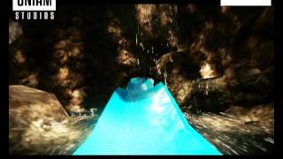 Tooney Park (demo)