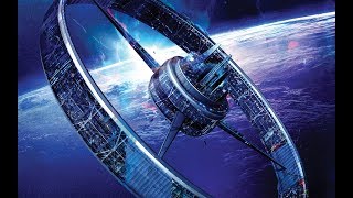 Jeff Bezos to spend his Amazon fortune to make space travel cheaper