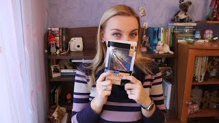Книжная банда #7 | Классика 20-века | Эрих Мария Ремарк "Тени в раю"