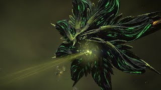 Elite dangerous - Таргоидский рубеж