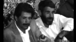 hınıs akören köyü