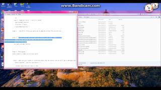PAYDAY 2 hack 110% work!