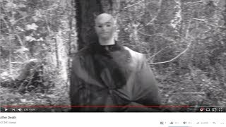 5 STRANGEST Videos That Were Ever Uploaded On The Internet...