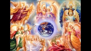 Человек, который Знает! Знания Посвященных! Бог и Человек! Ученый, психолог Елена Смирнова.