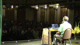 Торсунов   2  Как желать всем счастья   20  08 2010 RIGA M2U08739 1
