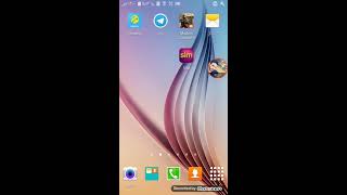 شاهد الآن طريقة الحصول على 500MB لمدة شهر كامل مع اعادة التفعيل كل شهر لخطوط تركسل  التركية 2017