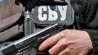 Сашко Билый Александр Музычко агент СБУ  Псевдоним 'Кайзер'