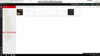 20 ServerFile Metin2 + Source