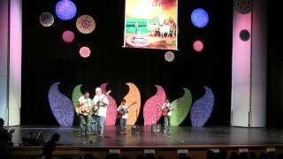 Pongal 2014 Ram Steve Sreevas Guitar2