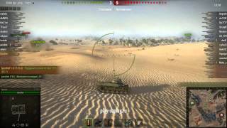 Т-50-2 и его команда