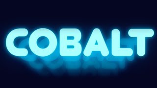 Mojang's Cobalt [Tutorial, Capture the Plug, Salvage Modes!]