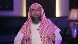 رجل أراد أن يصعد إلى السماء ليشاهد الله .. انظر كيف فعل الله به