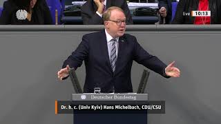 Bundestag: FDP will Bon-Pflicht für Bäcker verhindern