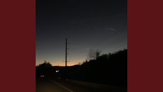 Star Shopping