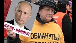 Дознание. БСТ. Серебрянный ручей. Крона. Багаутдинов, ЖК Дубрава