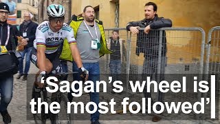'More mature Sagan, ready to learn from mistakes'